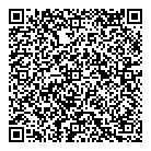 QR код "Золотой оазис"