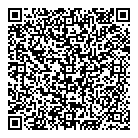 QR код "Восьмерка"