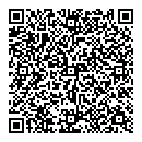 QR код "Вернисаж"