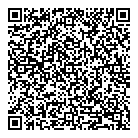QR код "Зустріч, ЧП"