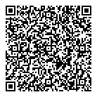QR код "Виктория"