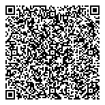 QR код "Тракт-Терминал"
