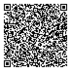 QR код "Дизайн"