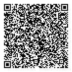 QR код "6 микрорайон"