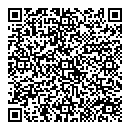 QR код "Визит, кафе"