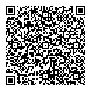 QR код "Корчма"