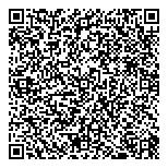QR код "Каширский двор-1"
