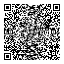 QR код "LeMans"
