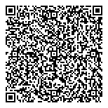 QR код "Скала, кафе"