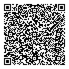 QR код "Овен"