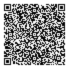 QR код "Скиф"