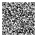 QR код "Девятка"