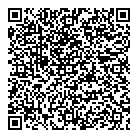 QR код "Универ"