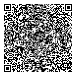 QR код "Чебуречная №1"