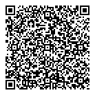 QR код "ДДТ"