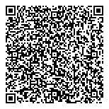QR код "Каширский двор-3"
