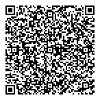 QR код "Магнолия, кафе"