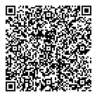 QR код "Зустріч"