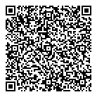 QR код "КОЛОБo.k."