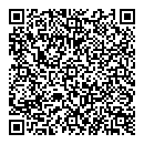 QR код "Монарх"