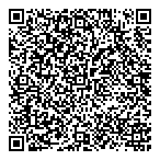 QR код "Эллада"