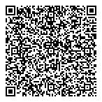 QR код "Бистро, закусочная"
