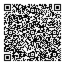QR код "Фортуна"