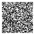 QR код "Барин Паб"