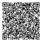 QR код "Империал"