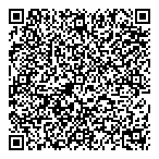 QR код "Тракт-Терминал"