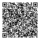 QR код "Калинка"