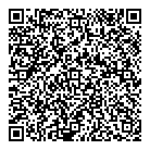 QR код "Колибри"