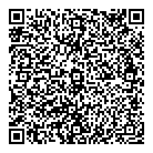 QR код "Катрин"