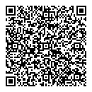 QR код "Пятый океан"