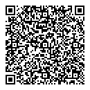 QR код "Bueno"