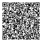 QR код "Гамбург"