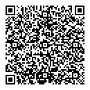 QR код "Баба Яга"