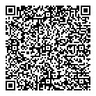 QR код "Шафран"