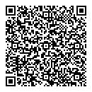 QR код "Гамлет"