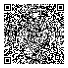QR код "Валерия"