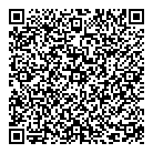QR код "Петровское"