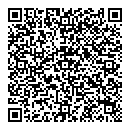QR код "Вкусняшка"