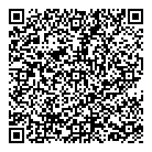 QR код "Троянда"