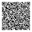 QR код "Регина"