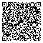 QR код "Тракт-Терминал"