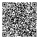 QR код "Самур"