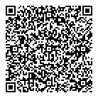 QR код "Встреча"