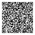 QR код "Кураж, кафе"