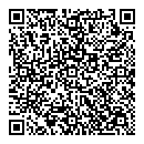 QR код "Кофеман"