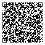 QR код "Феникс"